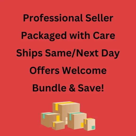 WHIMSY HOUSE I Upcycled Celluloid & Victorian Floral Metal Button Necklace - Picture 11 of 11